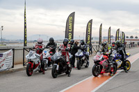 Cartagena;Circuito-Cartagena;Motorcycle-Trackdays;No-Limits-Trackdays;Peter-Wileman-Photography;Trackday-Digital-Images;Trackday-Photographs;Trackdays-Spain