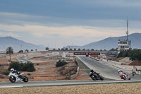 Cartagena;Circuito-Cartagena;Motorcycle-Trackdays;No-Limits-Trackdays;Peter-Wileman-Photography;Trackday-Digital-Images;Trackday-Photographs;Trackdays-Spain