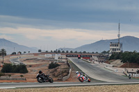 Cartagena;Circuito-Cartagena;Motorcycle-Trackdays;No-Limits-Trackdays;Peter-Wileman-Photography;Trackday-Digital-Images;Trackday-Photographs;Trackdays-Spain