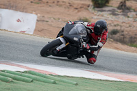 Cartagena;Circuito-Cartagena;Motorcycle-Trackdays;No-Limits-Trackdays;Peter-Wileman-Photography;Trackday-Digital-Images;Trackday-Photographs;Trackdays-Spain