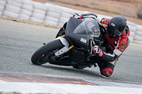 Cartagena;Circuito-Cartagena;Motorcycle-Trackdays;No-Limits-Trackdays;Peter-Wileman-Photography;Trackday-Digital-Images;Trackday-Photographs;Trackdays-Spain