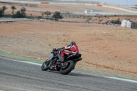 Cartagena;Circuito-Cartagena;Motorcycle-Trackdays;No-Limits-Trackdays;Peter-Wileman-Photography;Trackday-Digital-Images;Trackday-Photographs;Trackdays-Spain