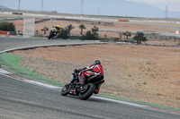 Cartagena;Circuito-Cartagena;Motorcycle-Trackdays;No-Limits-Trackdays;Peter-Wileman-Photography;Trackday-Digital-Images;Trackday-Photographs;Trackdays-Spain
