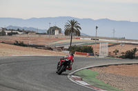 Cartagena;Circuito-Cartagena;Motorcycle-Trackdays;No-Limits-Trackdays;Peter-Wileman-Photography;Trackday-Digital-Images;Trackday-Photographs;Trackdays-Spain