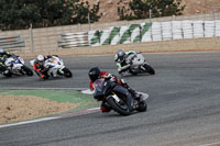 Cartagena;Circuito-Cartagena;Motorcycle-Trackdays;No-Limits-Trackdays;Peter-Wileman-Photography;Trackday-Digital-Images;Trackday-Photographs;Trackdays-Spain
