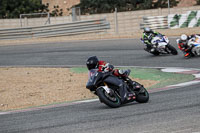 Cartagena;Circuito-Cartagena;Motorcycle-Trackdays;No-Limits-Trackdays;Peter-Wileman-Photography;Trackday-Digital-Images;Trackday-Photographs;Trackdays-Spain