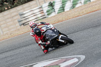Cartagena;Circuito-Cartagena;Motorcycle-Trackdays;No-Limits-Trackdays;Peter-Wileman-Photography;Trackday-Digital-Images;Trackday-Photographs;Trackdays-Spain