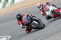Cartagena;Circuito-Cartagena;Motorcycle-Trackdays;No-Limits-Trackdays;Peter-Wileman-Photography;Trackday-Digital-Images;Trackday-Photographs;Trackdays-Spain