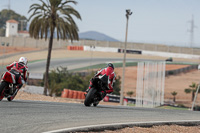 Cartagena;Circuito-Cartagena;Motorcycle-Trackdays;No-Limits-Trackdays;Peter-Wileman-Photography;Trackday-Digital-Images;Trackday-Photographs;Trackdays-Spain