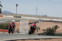 Cartagena;Circuito-Cartagena;Motorcycle-Trackdays;No-Limits-Trackdays;Peter-Wileman-Photography;Trackday-Digital-Images;Trackday-Photographs;Trackdays-Spain