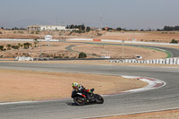 Cartagena;Circuito-Cartagena;Motorcycle-Trackdays;No-Limits-Trackdays;Peter-Wileman-Photography;Trackday-Digital-Images;Trackday-Photographs;Trackdays-Spain