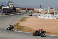 Cartagena;Circuito-Cartagena;Motorcycle-Trackdays;No-Limits-Trackdays;Peter-Wileman-Photography;Trackday-Digital-Images;Trackday-Photographs;Trackdays-Spain