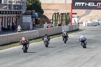 Cartagena;Circuito-Cartagena;Motorcycle-Trackdays;No-Limits-Trackdays;Peter-Wileman-Photography;Trackday-Digital-Images;Trackday-Photographs;Trackdays-Spain