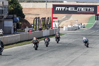 Cartagena;Circuito-Cartagena;Motorcycle-Trackdays;No-Limits-Trackdays;Peter-Wileman-Photography;Trackday-Digital-Images;Trackday-Photographs;Trackdays-Spain