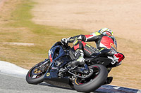 Cartagena;Circuito-Cartagena;Motorcycle-Trackdays;No-Limits-Trackdays;Peter-Wileman-Photography;Trackday-Digital-Images;Trackday-Photographs;Trackdays-Spain