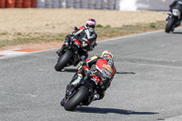 Cartagena;Circuito-Cartagena;Motorcycle-Trackdays;No-Limits-Trackdays;Peter-Wileman-Photography;Trackday-Digital-Images;Trackday-Photographs;Trackdays-Spain