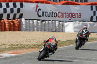 Cartagena;Circuito-Cartagena;Motorcycle-Trackdays;No-Limits-Trackdays;Peter-Wileman-Photography;Trackday-Digital-Images;Trackday-Photographs;Trackdays-Spain