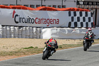 Cartagena;Circuito-Cartagena;Motorcycle-Trackdays;No-Limits-Trackdays;Peter-Wileman-Photography;Trackday-Digital-Images;Trackday-Photographs;Trackdays-Spain