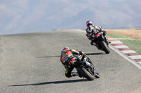 Cartagena;Circuito-Cartagena;Motorcycle-Trackdays;No-Limits-Trackdays;Peter-Wileman-Photography;Trackday-Digital-Images;Trackday-Photographs;Trackdays-Spain