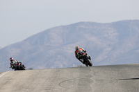 Cartagena;Circuito-Cartagena;Motorcycle-Trackdays;No-Limits-Trackdays;Peter-Wileman-Photography;Trackday-Digital-Images;Trackday-Photographs;Trackdays-Spain