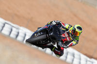 Cartagena;Circuito-Cartagena;Motorcycle-Trackdays;No-Limits-Trackdays;Peter-Wileman-Photography;Trackday-Digital-Images;Trackday-Photographs;Trackdays-Spain