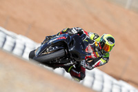 Cartagena;Circuito-Cartagena;Motorcycle-Trackdays;No-Limits-Trackdays;Peter-Wileman-Photography;Trackday-Digital-Images;Trackday-Photographs;Trackdays-Spain