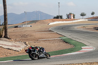 Cartagena;Circuito-Cartagena;Motorcycle-Trackdays;No-Limits-Trackdays;Peter-Wileman-Photography;Trackday-Digital-Images;Trackday-Photographs;Trackdays-Spain