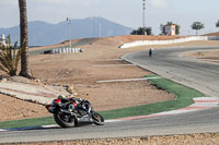 Cartagena;Circuito-Cartagena;Motorcycle-Trackdays;No-Limits-Trackdays;Peter-Wileman-Photography;Trackday-Digital-Images;Trackday-Photographs;Trackdays-Spain