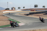 Cartagena;Circuito-Cartagena;Motorcycle-Trackdays;No-Limits-Trackdays;Peter-Wileman-Photography;Trackday-Digital-Images;Trackday-Photographs;Trackdays-Spain