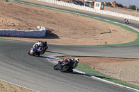 Cartagena;Circuito-Cartagena;Motorcycle-Trackdays;No-Limits-Trackdays;Peter-Wileman-Photography;Trackday-Digital-Images;Trackday-Photographs;Trackdays-Spain