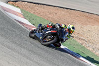 Cartagena;Circuito-Cartagena;Motorcycle-Trackdays;No-Limits-Trackdays;Peter-Wileman-Photography;Trackday-Digital-Images;Trackday-Photographs;Trackdays-Spain
