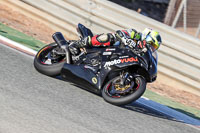 Cartagena;Circuito-Cartagena;Motorcycle-Trackdays;No-Limits-Trackdays;Peter-Wileman-Photography;Trackday-Digital-Images;Trackday-Photographs;Trackdays-Spain