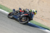 Cartagena;Circuito-Cartagena;Motorcycle-Trackdays;No-Limits-Trackdays;Peter-Wileman-Photography;Trackday-Digital-Images;Trackday-Photographs;Trackdays-Spain