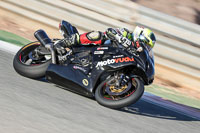 Cartagena;Circuito-Cartagena;Motorcycle-Trackdays;No-Limits-Trackdays;Peter-Wileman-Photography;Trackday-Digital-Images;Trackday-Photographs;Trackdays-Spain