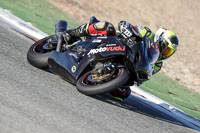 Cartagena;Circuito-Cartagena;Motorcycle-Trackdays;No-Limits-Trackdays;Peter-Wileman-Photography;Trackday-Digital-Images;Trackday-Photographs;Trackdays-Spain