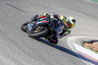 Cartagena;Circuito-Cartagena;Motorcycle-Trackdays;No-Limits-Trackdays;Peter-Wileman-Photography;Trackday-Digital-Images;Trackday-Photographs;Trackdays-Spain