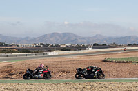 Cartagena;Circuito-Cartagena;Motorcycle-Trackdays;No-Limits-Trackdays;Peter-Wileman-Photography;Trackday-Digital-Images;Trackday-Photographs;Trackdays-Spain