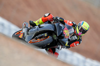 Cartagena;Circuito-Cartagena;Motorcycle-Trackdays;No-Limits-Trackdays;Peter-Wileman-Photography;Trackday-Digital-Images;Trackday-Photographs;Trackdays-Spain