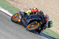 Cartagena;Circuito-Cartagena;Motorcycle-Trackdays;No-Limits-Trackdays;Peter-Wileman-Photography;Trackday-Digital-Images;Trackday-Photographs;Trackdays-Spain