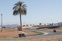 Cartagena;Circuito-Cartagena;Motorcycle-Trackdays;No-Limits-Trackdays;Peter-Wileman-Photography;Trackday-Digital-Images;Trackday-Photographs;Trackdays-Spain