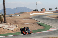 Cartagena;Circuito-Cartagena;Motorcycle-Trackdays;No-Limits-Trackdays;Peter-Wileman-Photography;Trackday-Digital-Images;Trackday-Photographs;Trackdays-Spain