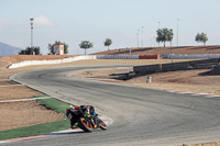 Cartagena;Circuito-Cartagena;Motorcycle-Trackdays;No-Limits-Trackdays;Peter-Wileman-Photography;Trackday-Digital-Images;Trackday-Photographs;Trackdays-Spain
