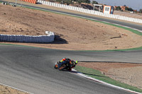 Cartagena;Circuito-Cartagena;Motorcycle-Trackdays;No-Limits-Trackdays;Peter-Wileman-Photography;Trackday-Digital-Images;Trackday-Photographs;Trackdays-Spain