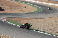 Cartagena;Circuito-Cartagena;Motorcycle-Trackdays;No-Limits-Trackdays;Peter-Wileman-Photography;Trackday-Digital-Images;Trackday-Photographs;Trackdays-Spain