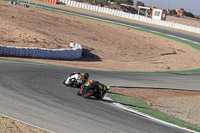 Cartagena;Circuito-Cartagena;Motorcycle-Trackdays;No-Limits-Trackdays;Peter-Wileman-Photography;Trackday-Digital-Images;Trackday-Photographs;Trackdays-Spain