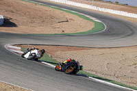 Cartagena;Circuito-Cartagena;Motorcycle-Trackdays;No-Limits-Trackdays;Peter-Wileman-Photography;Trackday-Digital-Images;Trackday-Photographs;Trackdays-Spain