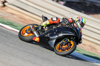Cartagena;Circuito-Cartagena;Motorcycle-Trackdays;No-Limits-Trackdays;Peter-Wileman-Photography;Trackday-Digital-Images;Trackday-Photographs;Trackdays-Spain