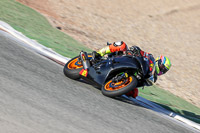 Cartagena;Circuito-Cartagena;Motorcycle-Trackdays;No-Limits-Trackdays;Peter-Wileman-Photography;Trackday-Digital-Images;Trackday-Photographs;Trackdays-Spain