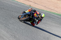 Cartagena;Circuito-Cartagena;Motorcycle-Trackdays;No-Limits-Trackdays;Peter-Wileman-Photography;Trackday-Digital-Images;Trackday-Photographs;Trackdays-Spain
