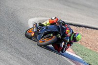 Cartagena;Circuito-Cartagena;Motorcycle-Trackdays;No-Limits-Trackdays;Peter-Wileman-Photography;Trackday-Digital-Images;Trackday-Photographs;Trackdays-Spain